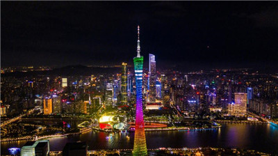 了解上海车墩全套浴场 了解上海车墩全套浴场